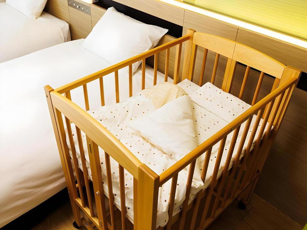 Hotel Dream Gate Maihama Annex Urayasu المظهر الخارجي الصورة