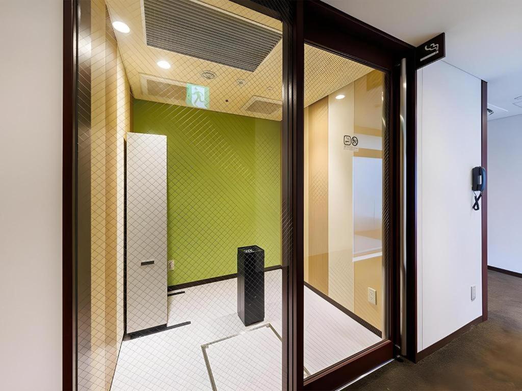 Hotel Dream Gate Maihama Annex Urayasu المظهر الخارجي الصورة