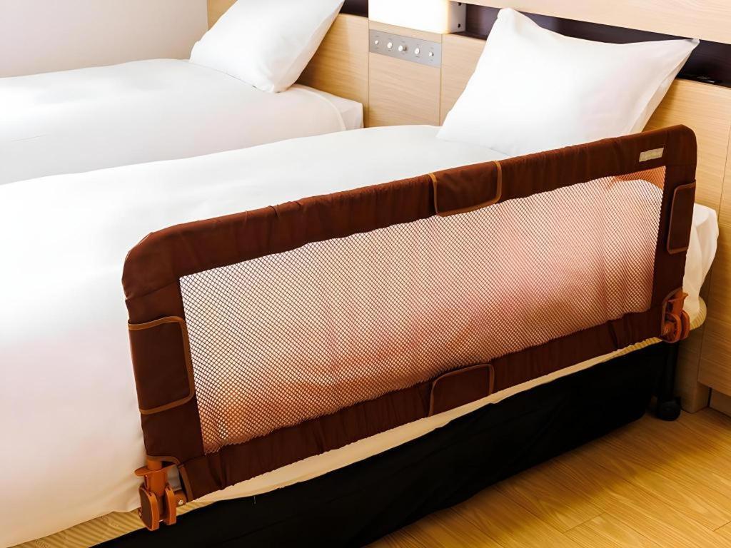 Hotel Dream Gate Maihama Annex Urayasu المظهر الخارجي الصورة