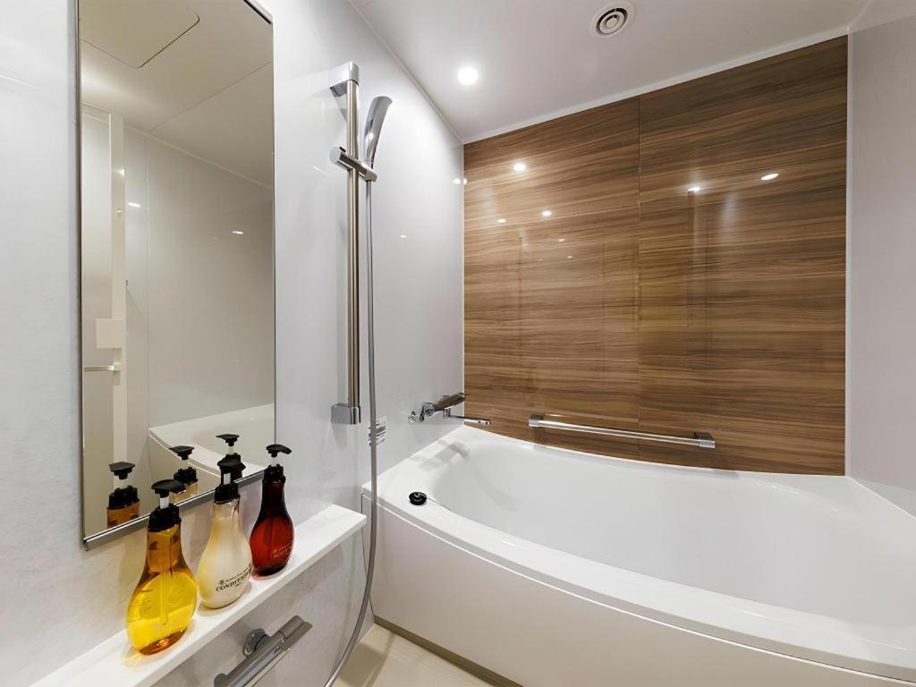 Hotel Dream Gate Maihama Annex Urayasu المظهر الخارجي الصورة