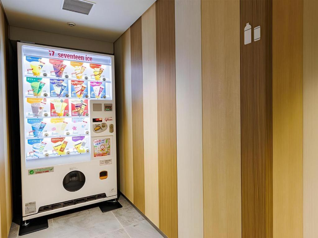 Hotel Dream Gate Maihama Annex Urayasu المظهر الخارجي الصورة