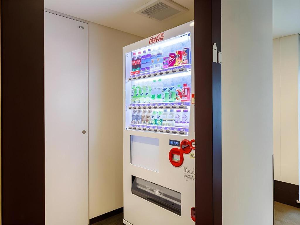 Hotel Dream Gate Maihama Annex Urayasu المظهر الخارجي الصورة